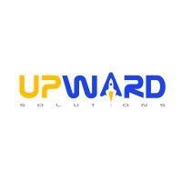 upward solutions logo image