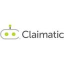 logo of Claimatic