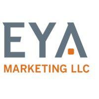 eya marketing, llc