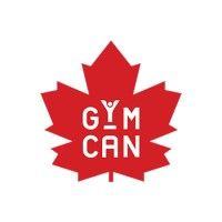 gymnastics canada gymnastique