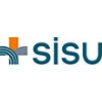 sisu solutions