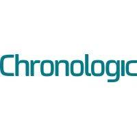 chronologic ltd logo image