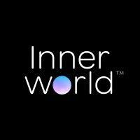 innerworld logo image