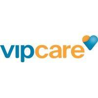 vipcare logo image