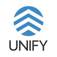 unify logo image