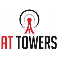 at towers inc logo image