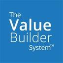 logo of The Value Builder System™