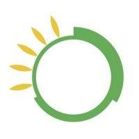 oxigen environmental logo image