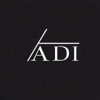 adi advisory logo image