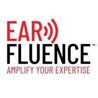 earfluence