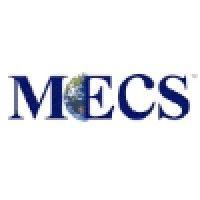 mecs logo image