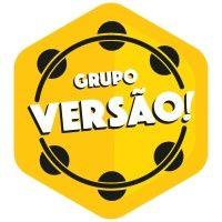 grupo versão!