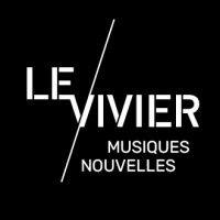 groupe le vivier