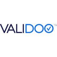 validoo.io logo image