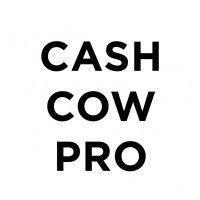 cashcowpro logo image