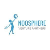 noosphere venture partners