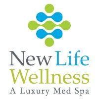 new life wellness med spa