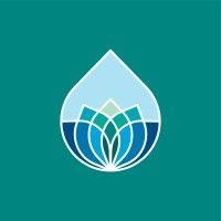 earth equity advisors, a prime capital financial company logo image