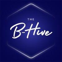 the b-hive