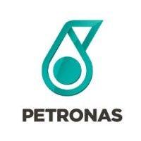 petronas carigali sdn. bhd. logo image