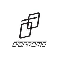 otopromo logo image