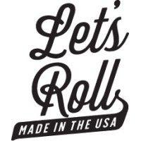 let's roll store