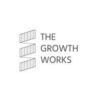 the growth works logo image