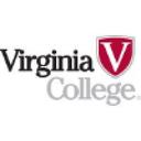 logo of Virginia College