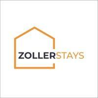 zoller stays logo image