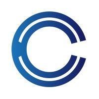 coltman code logo image