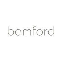 bamford logo image