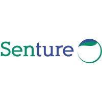 senture sustainability consulting logo image