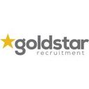 logo of Goldstar Recruitment Ltd