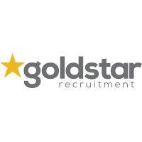 goldstar recruitment ltd logo image