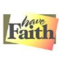 have faith ministries, inc.