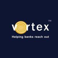 vortex engineering pvt. ltd. logo image