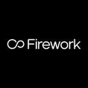 logo of Firework