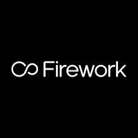 firework logo image