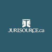 jurisource.ca logo image