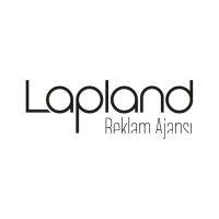 lapland reklam ajansı logo image