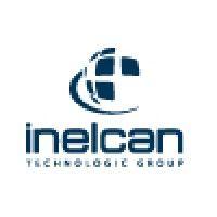 inelcan logo image