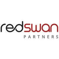 red swan partners logo image