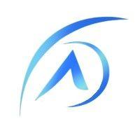 arcticeider.ai logo image