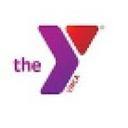 logo of Ymca Of Central Ohio