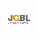 logo of Jcbl