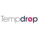 logo of Tempdrop