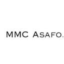 logo of Mmc Asafo