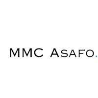 mmc asafo logo image