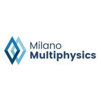 milano multiphysics logo image