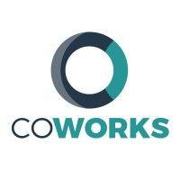 coworks logo image